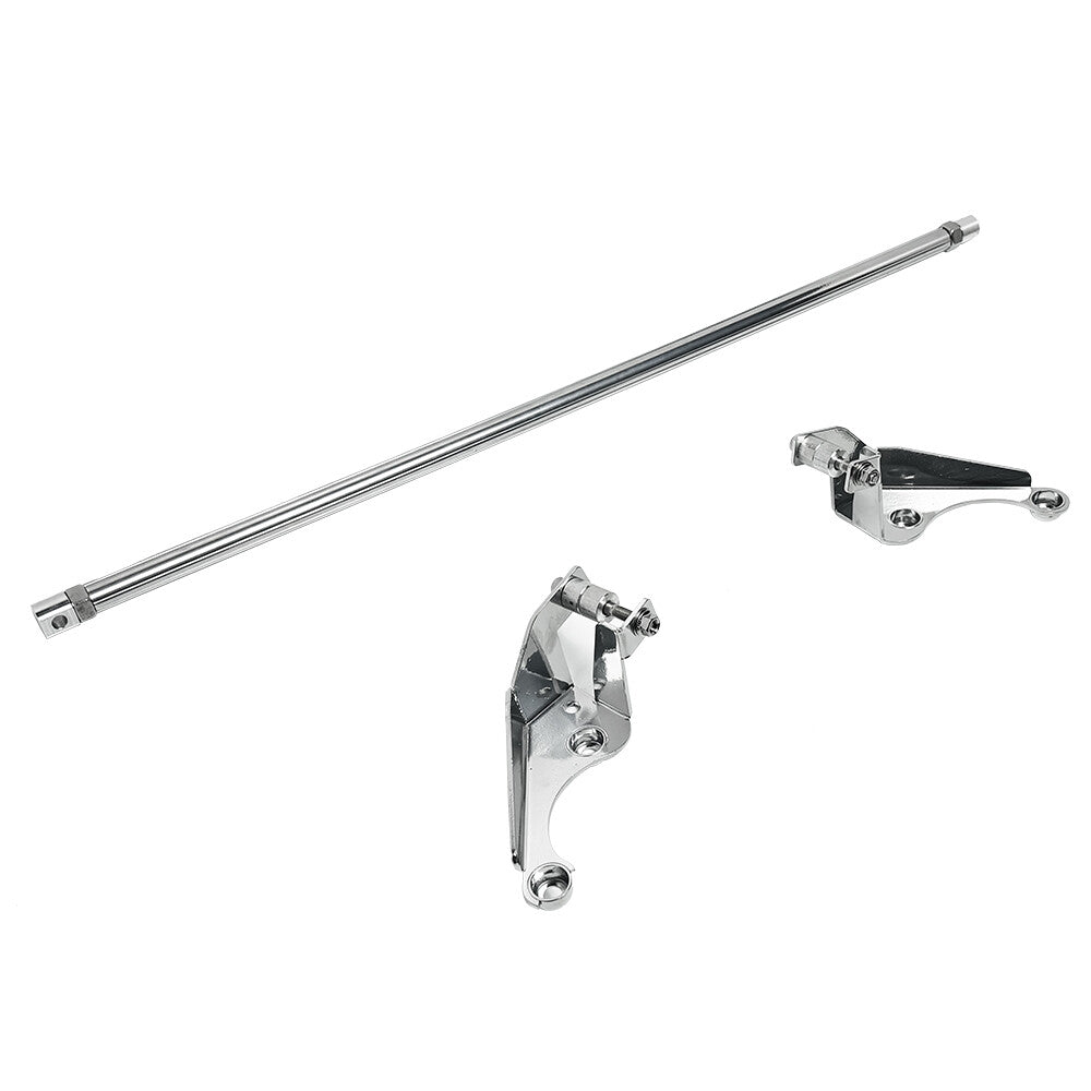 Front Upper Suspension Strut Bar Tower Brace for 2019+ for Toyota RAV4 XA50 5th Gen