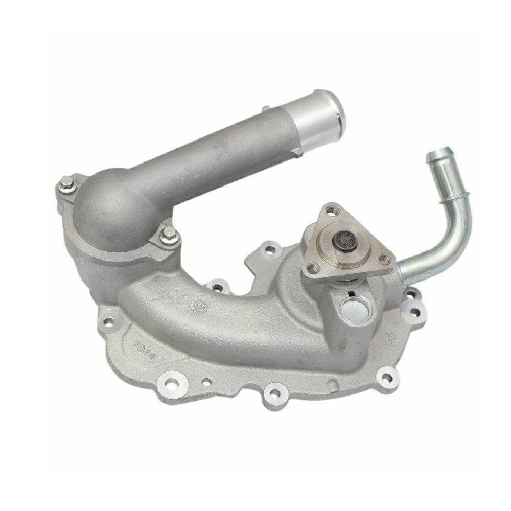 Engine water pump suitable for Ford for Lincoln Fusion F-150 Edge MKZ Nautilus 15-21