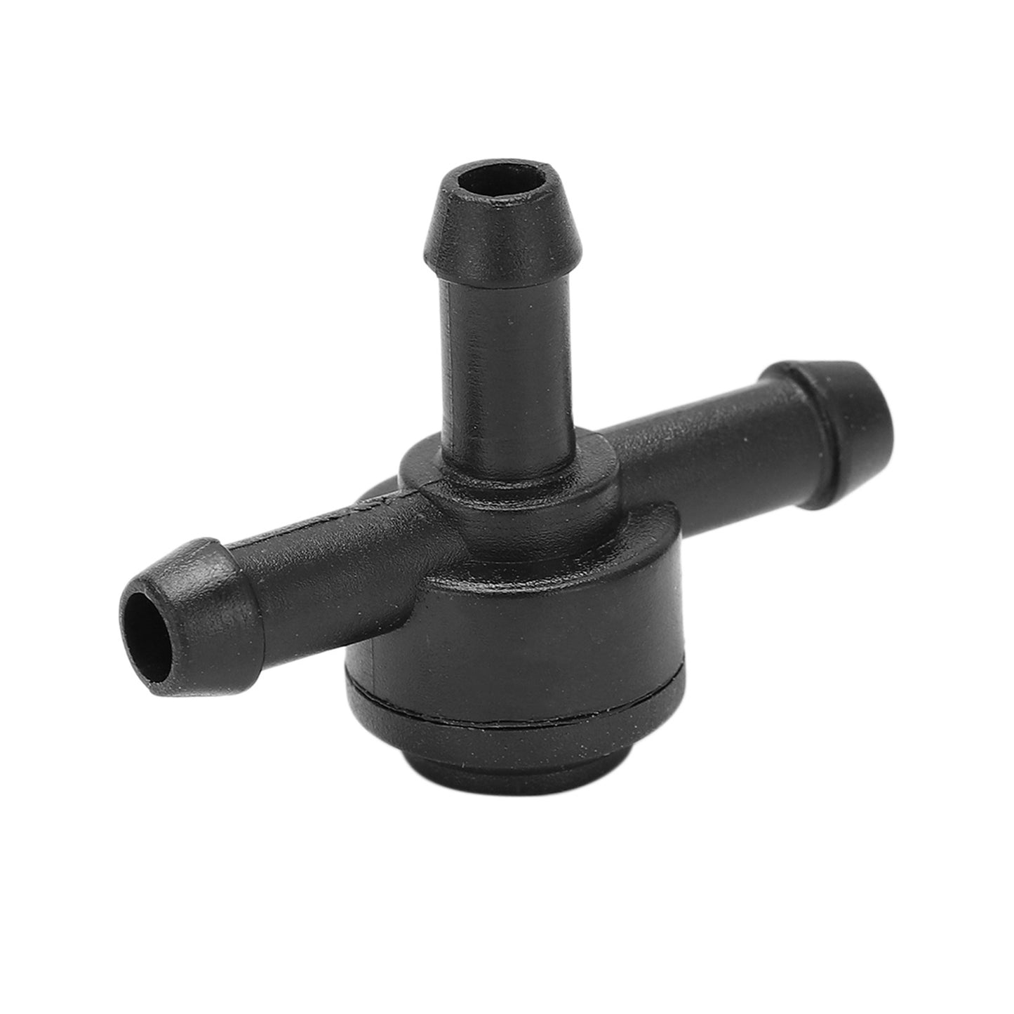 9178895 Windshield Washer Check Valve Replacement Heat Resistant Stable Q