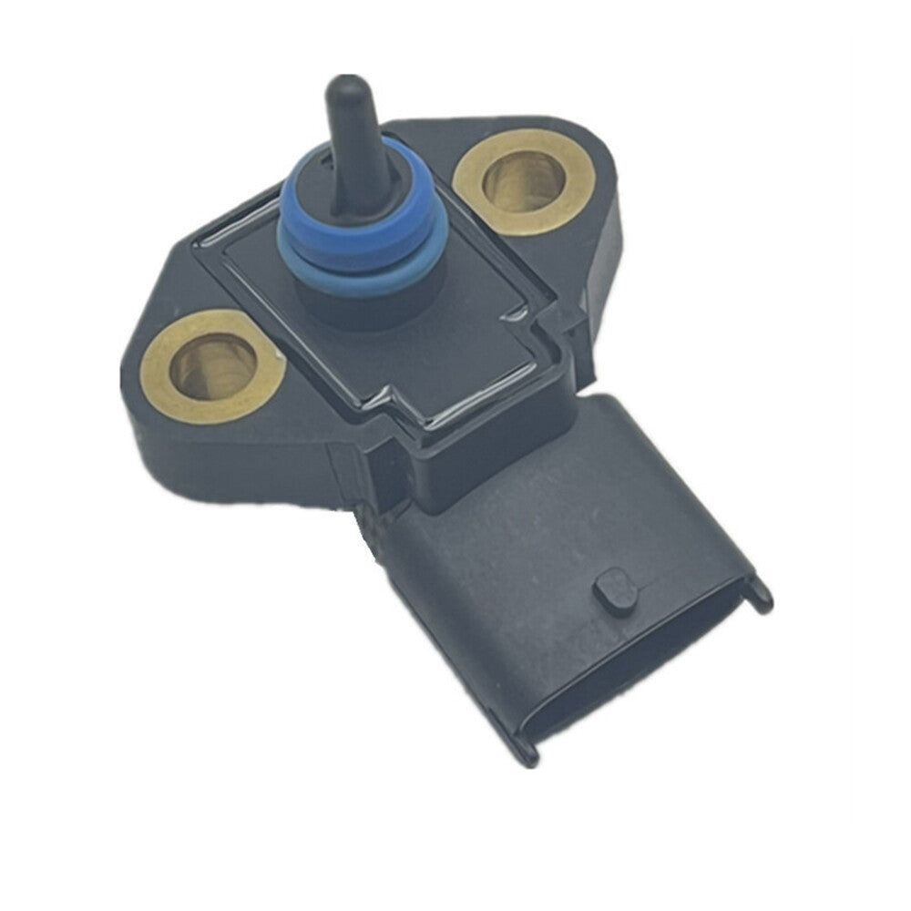 94860621300 Engine oil pressure sensor for 911 991 981 987 92A 970 95B- v