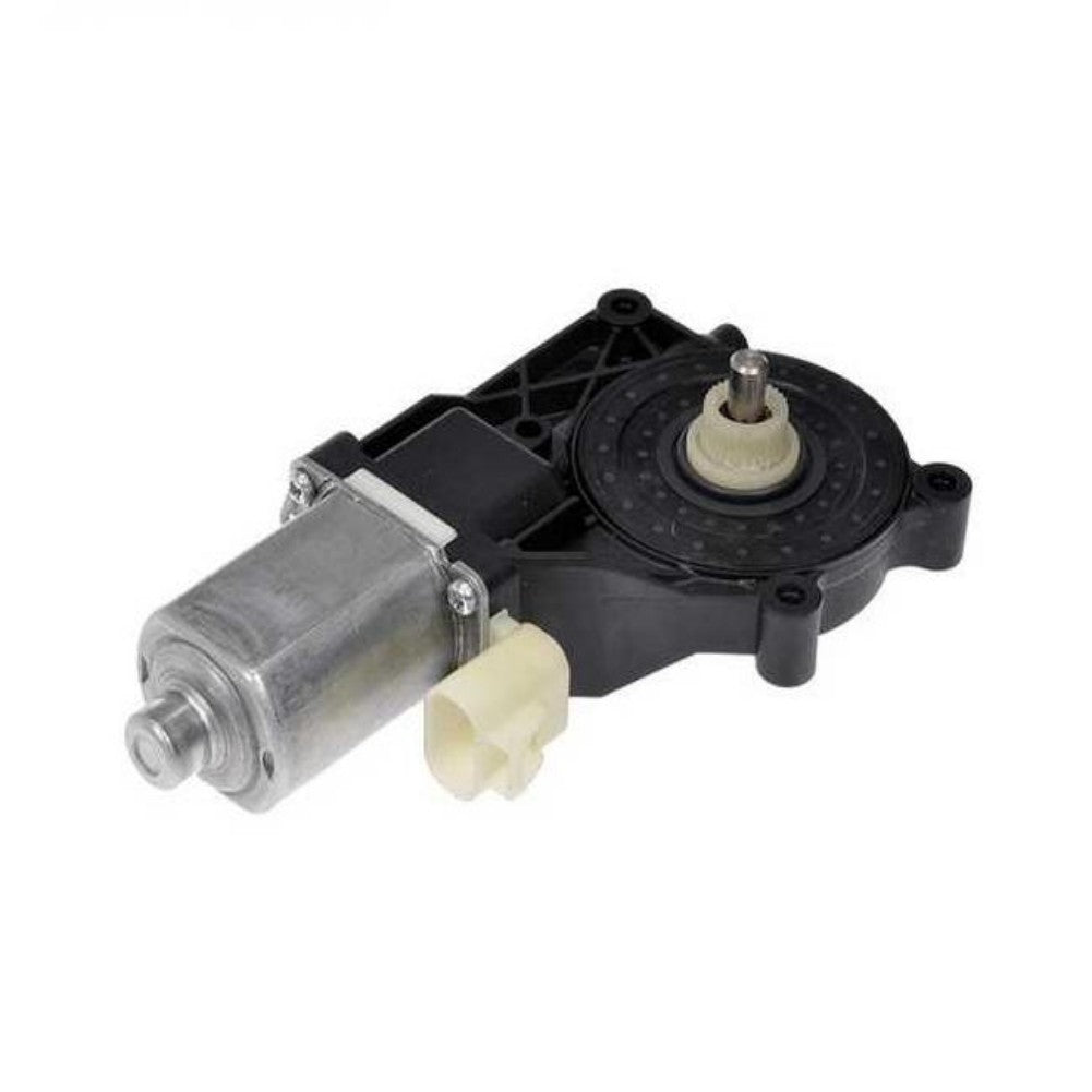 for Cadillac SRX 2010-12 Window Motors Q