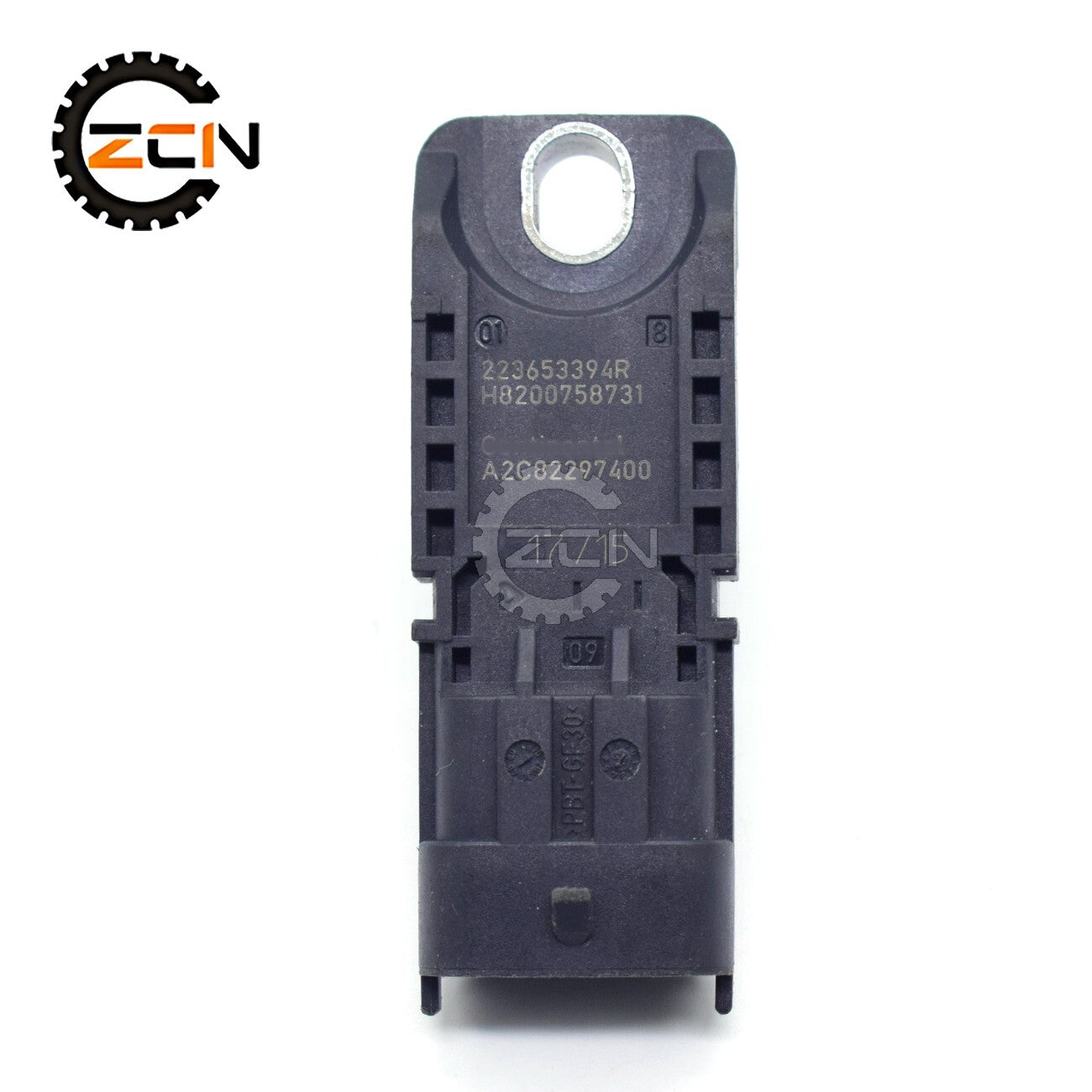 223653394R Reynolds Sensor ZJ17- n