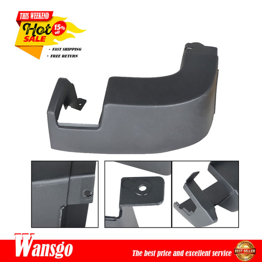 Oil cooler suitable for Honda for Civic 1.8 16V 124100-7821  1241007821 19430-RNA-A51 