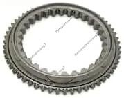 Synchronizer Cone 1312 304 027 for ZF Transmission 16S220 16S221 16S150 16S151 Q