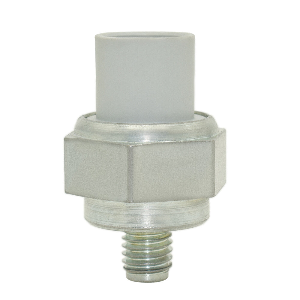 Fuel Pump Filter Cover 23302-23660-71 For 1DZ 1Z Engine Forklift 6FD10 Technetium0 9599