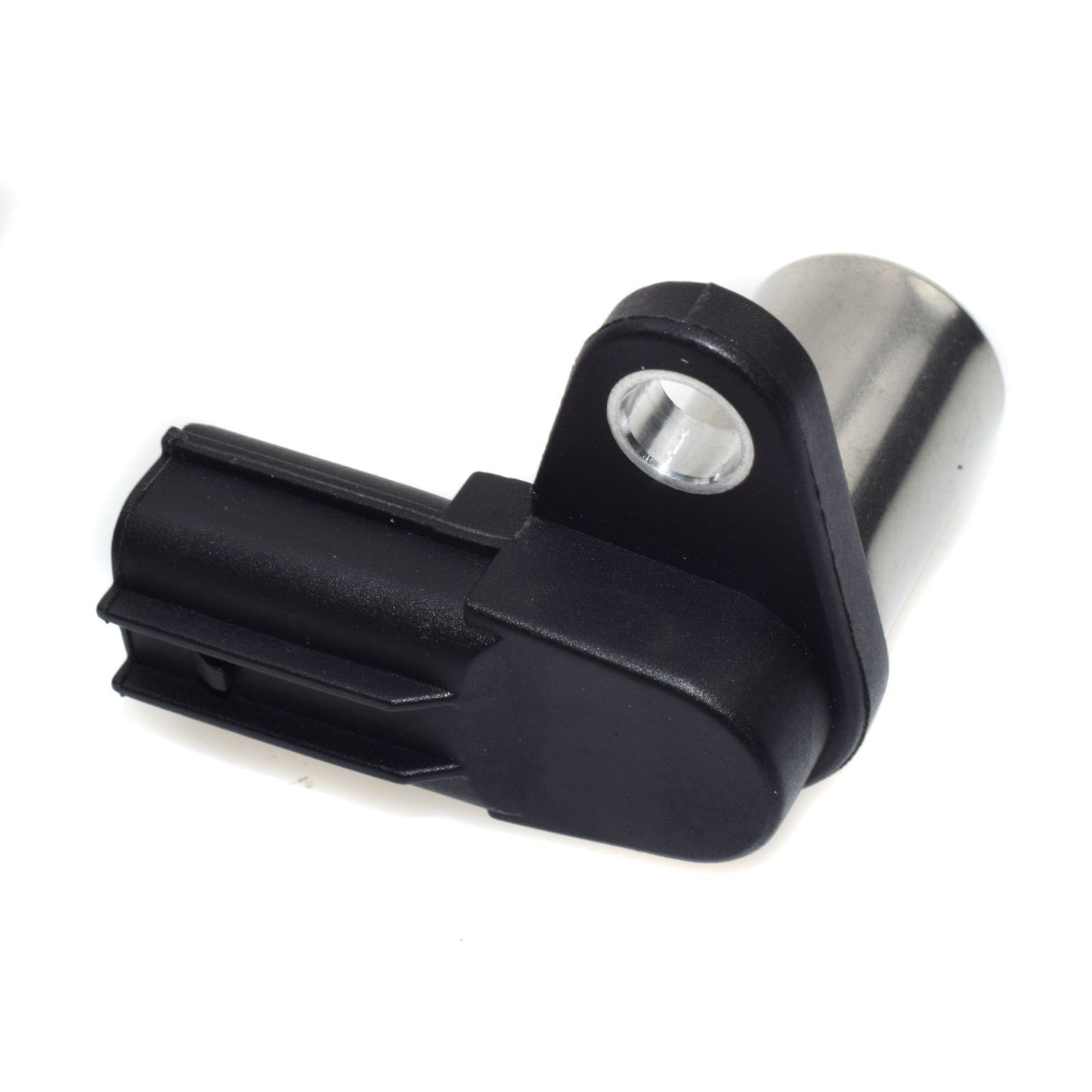 Engine Camshaft Crankshaft Position Sensor SU4245 Applicable to for Mazda RX-7 RX-8 Protege- v