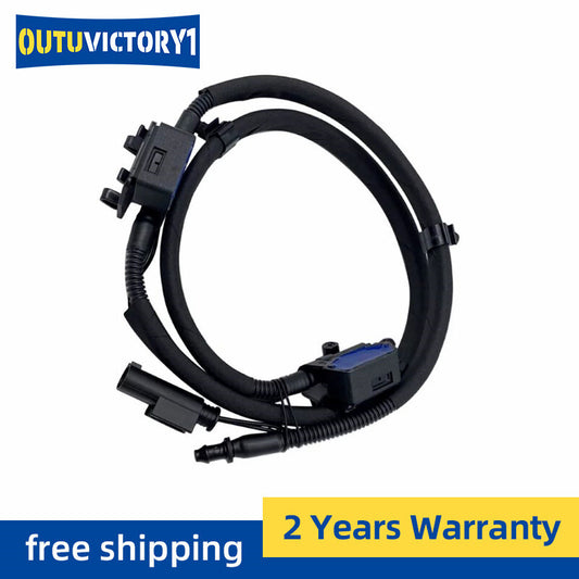 One new AL4/DPO piston kit is suitable for Peugeot for Citro 98-UP 99 00 01 02 03 3674