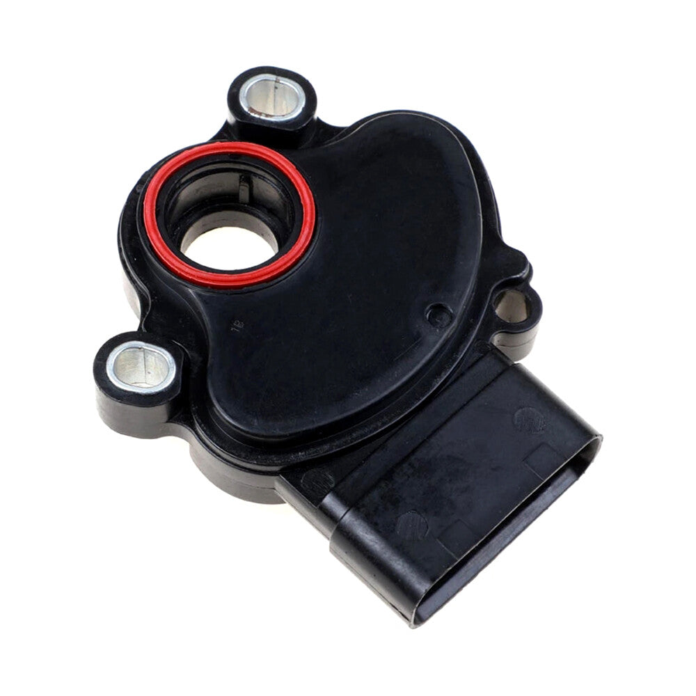 Neutral safety switch suitable for Mazda 2, 3, 5, 6, CX-7 automatic transmission FN02 21 444 Black - n