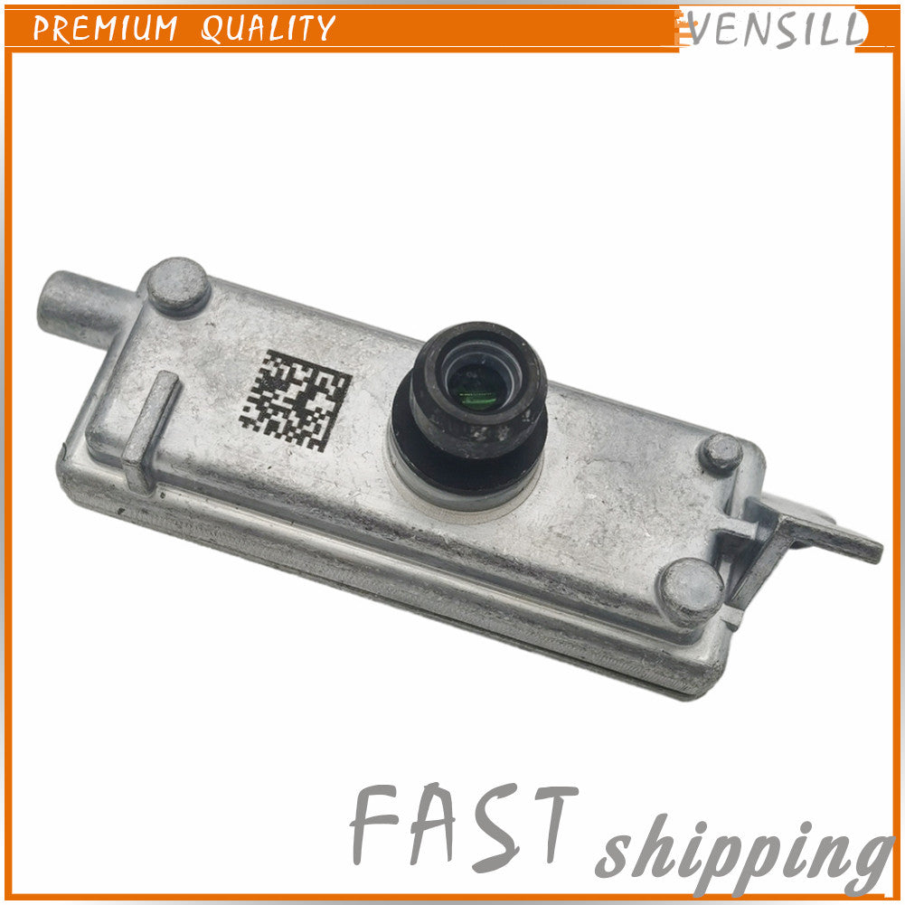 Windshield Lane Keep Assist Camera for Ford F-150 for Mustang Mcha-E ML3T-19H406-AC
