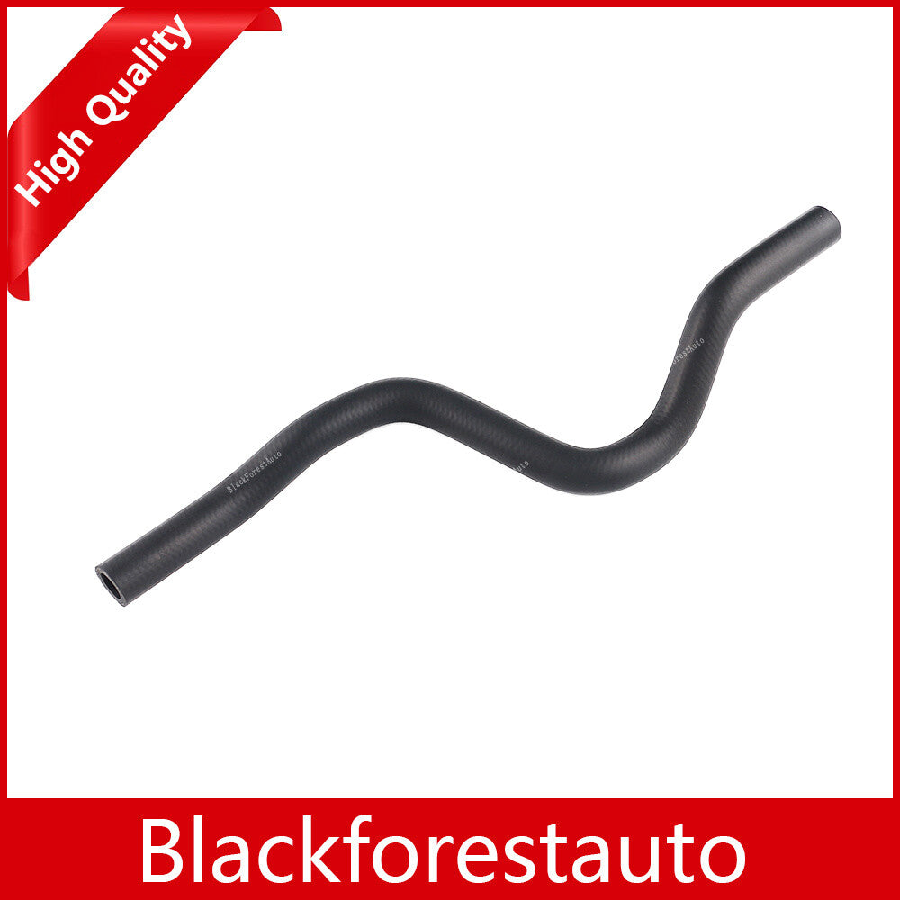 Power Steering Suction Tube Hose for Honda 2006-2012 for Civic Except Si And Hybrid Q