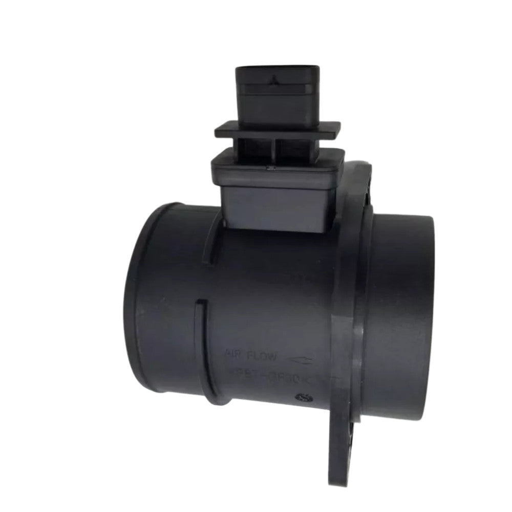 for Volkswagen air flow sensor 281642E000 is suitable for Hyundai Sonata Hybrid and for Kia Optima Hybrid 2.0L vehicles.