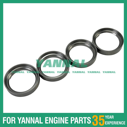 4.248 Exhaust Valve for Seat for Perkins Engine Diesel Parts - High-end Supplier