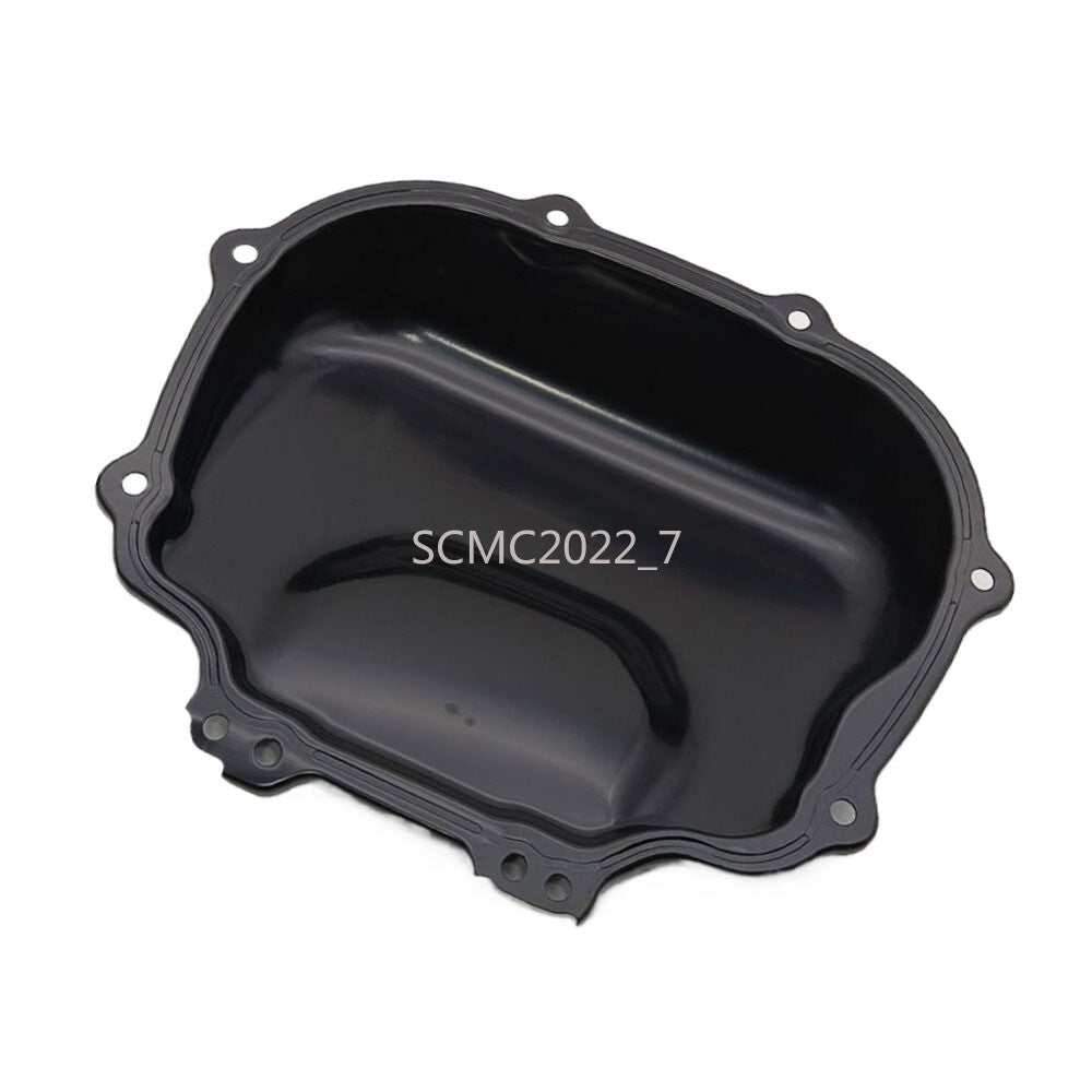 Quality Engine Timing Cover Upper for Audi A4 A5 S5 A6 Quattro Q7 06E109285 3.0L