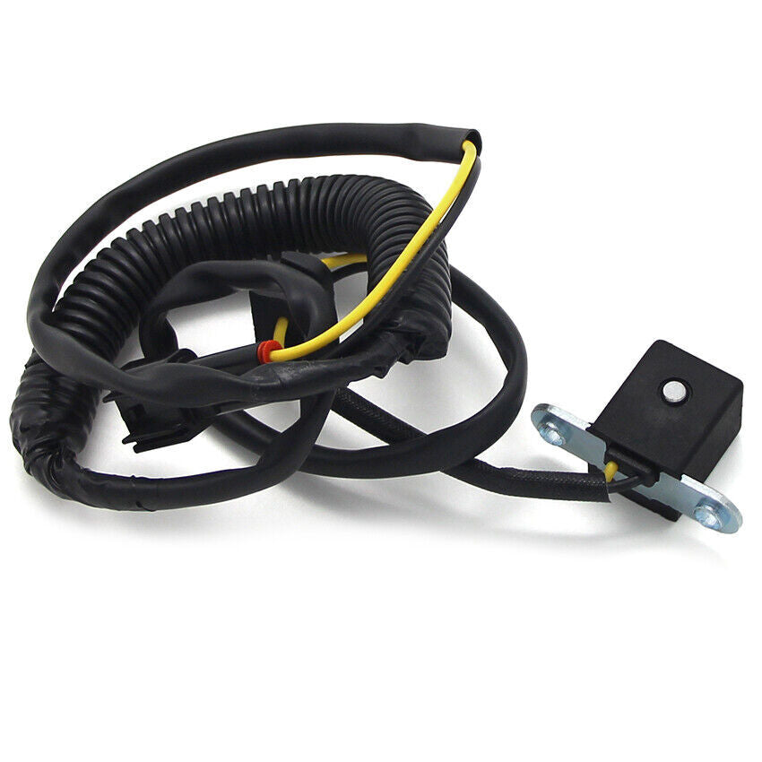 Car Reverse Parking Camera AHD 170 Wide Angle Fisheye Lens Cam Accessories W
