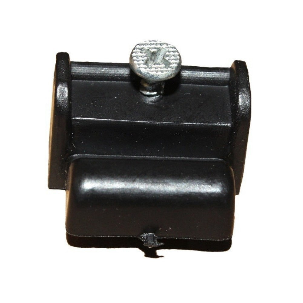 Automatic clamp replacement # 8S7G16460BA Q