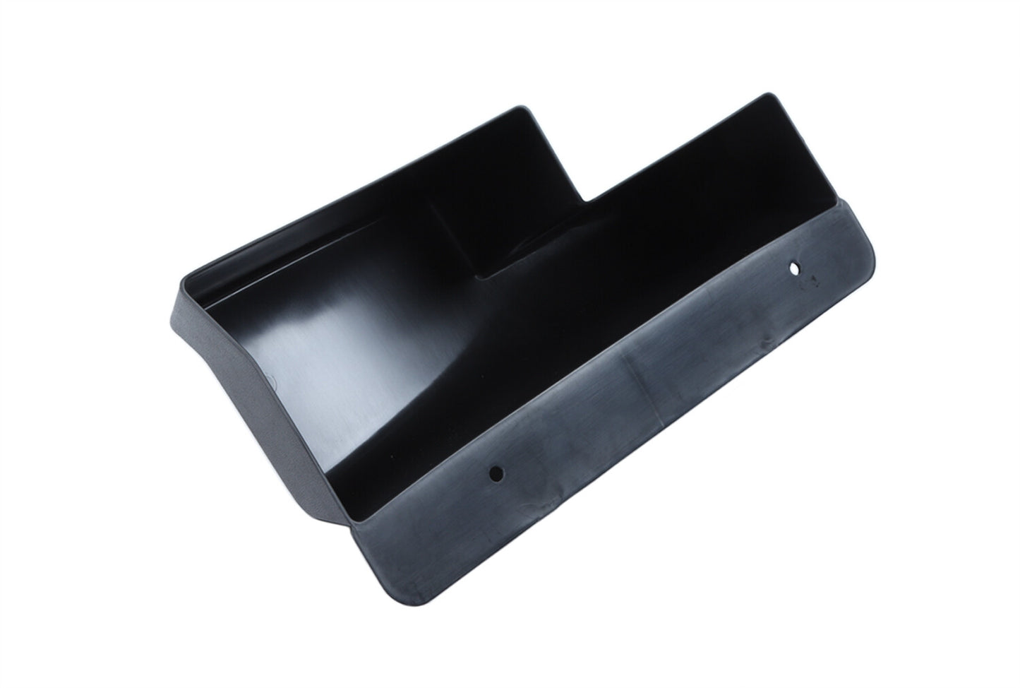 Rear Trunk Right Side Storage Box Tray for Jeep for Wrangler JK 2007-2017 Container