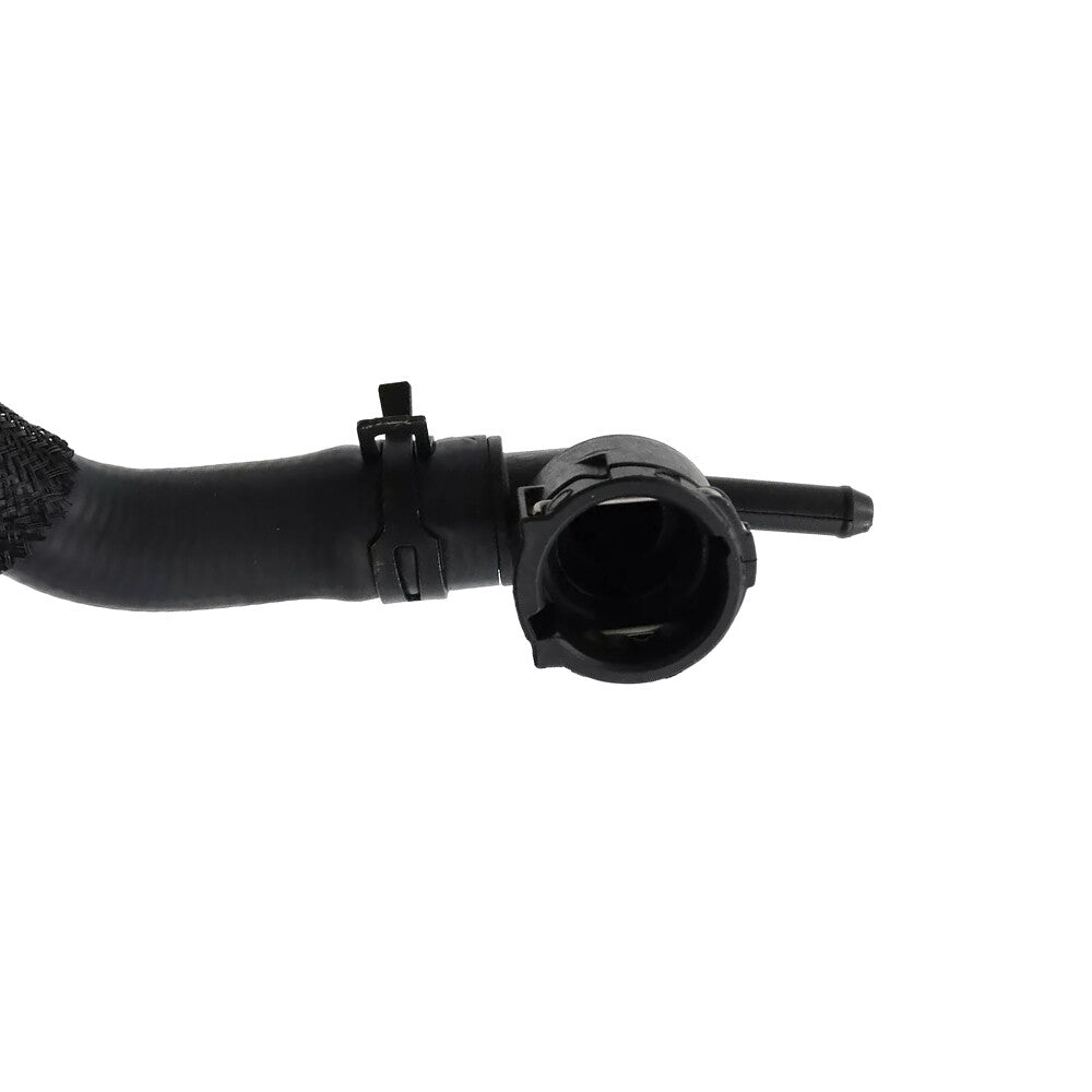 Fits for Wrangler 4 Cyl 2.0L 2018 2019 2020 2021 HVAC Heater Tube Hose Pipe Q