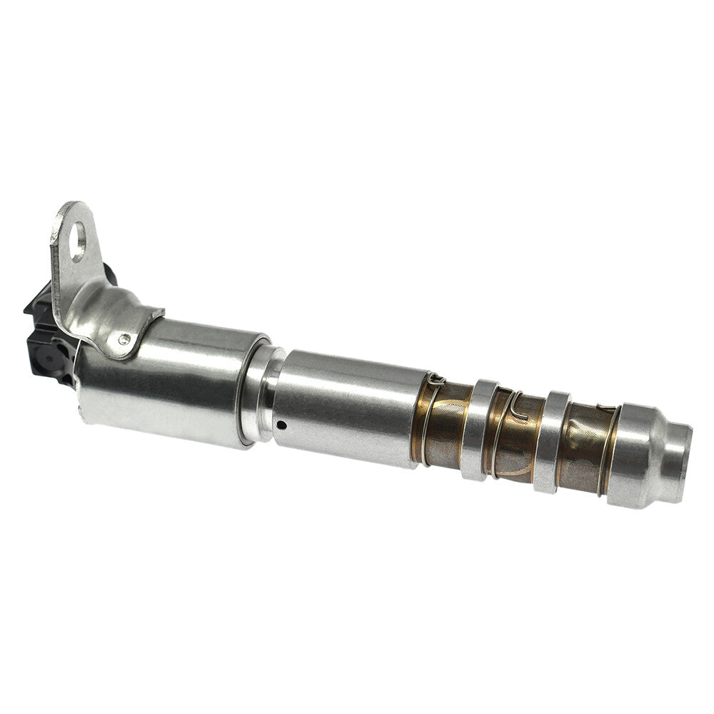 12615613 Camshaft Position Actuator Solenoid Valve for Buick for Cadillac for Chevy for GMC