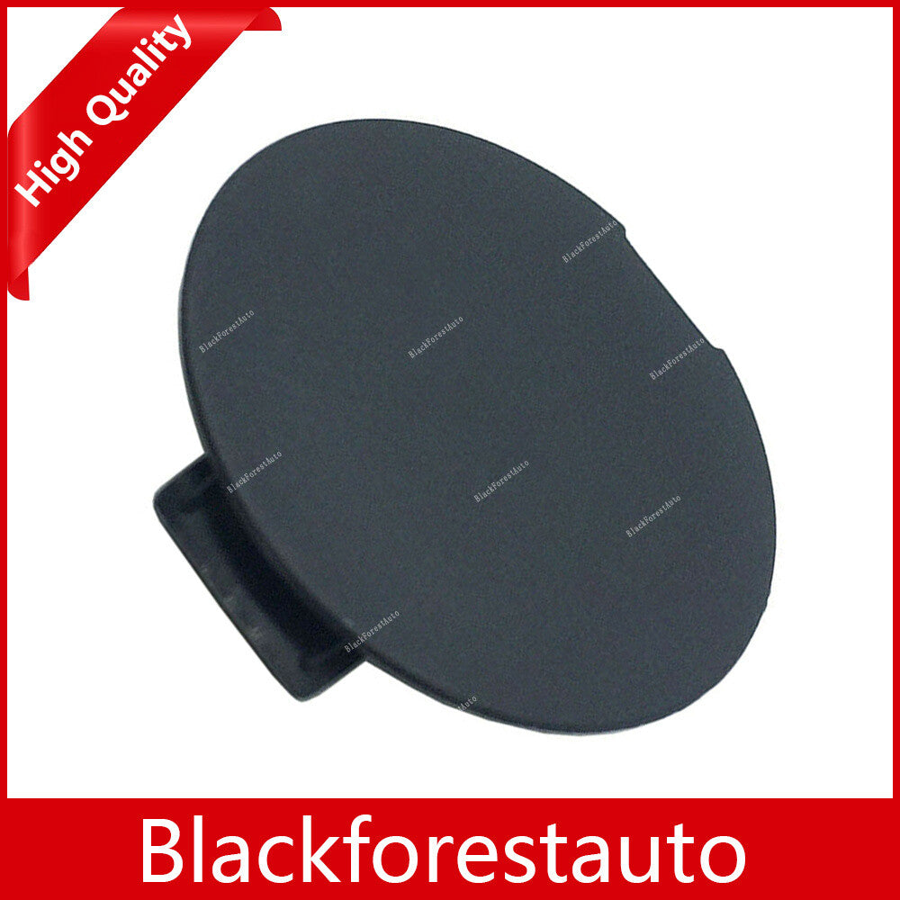 For 2006 2007 2009 2011 for Honda for Civic for MDX 74211SNAA00 Wiper Cowl Top Screw Cap Q