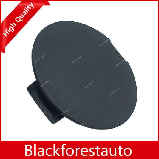 For 2006 2007 2009 2011 for Honda for Civic for MDX 74211SNAA00 Wiper Cowl Top Screw Cap Q