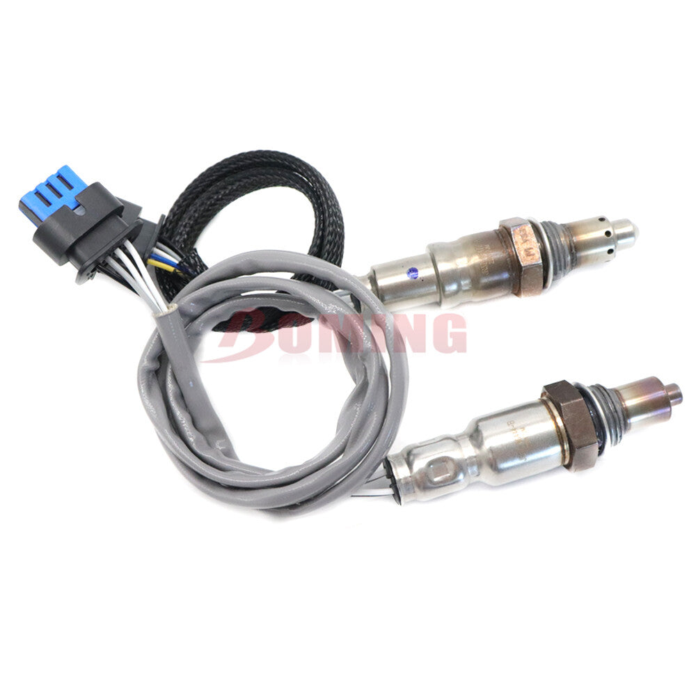 23520380 Coolant Temperature Temp Lvl Level Sensor For Detroit Diesel Series 60