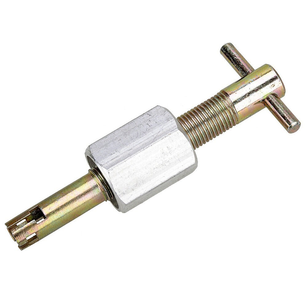 Convenient Hand Tool for Removing AC Orifice Tube Suitable for Most Cars