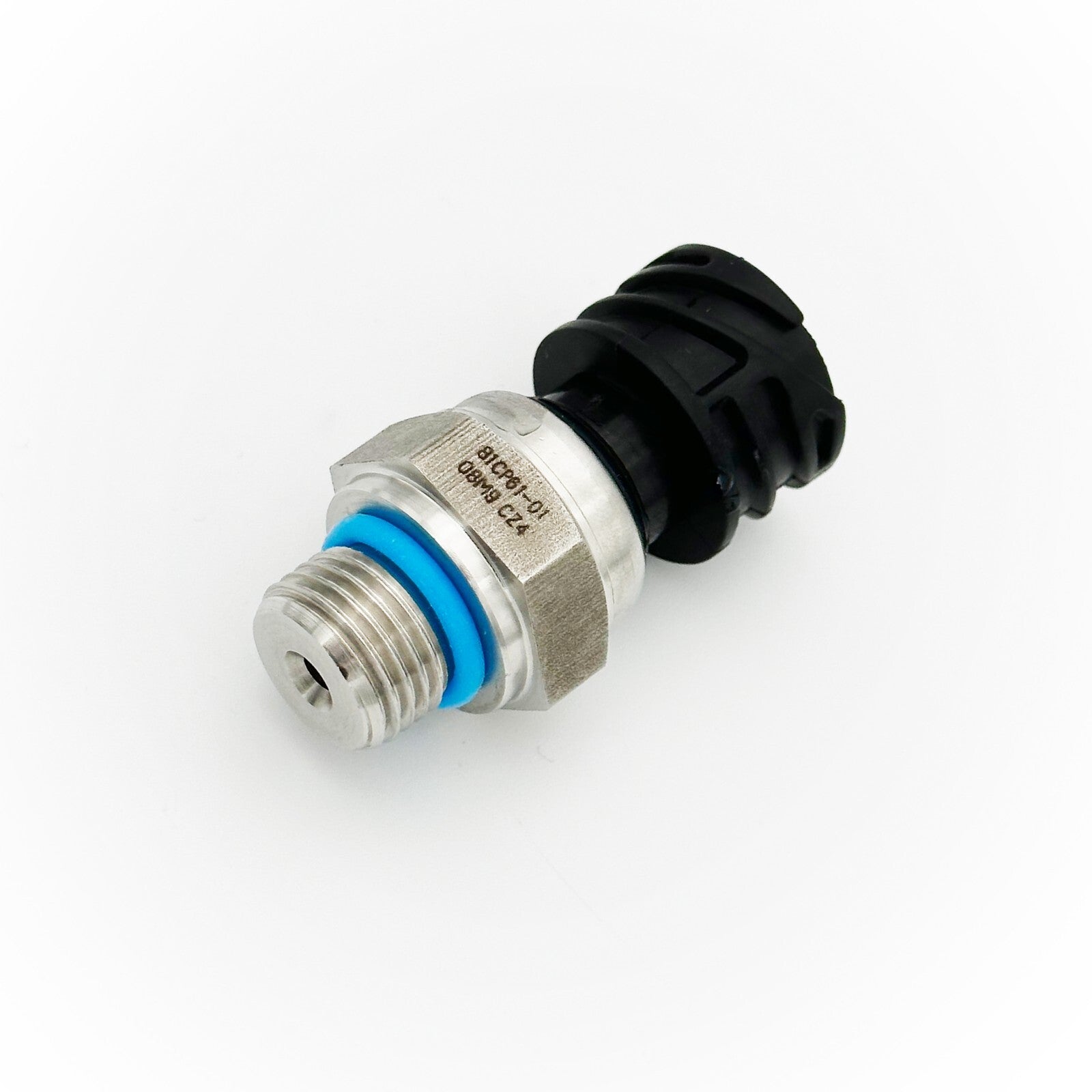 oil pressure sensor 81CP61-01