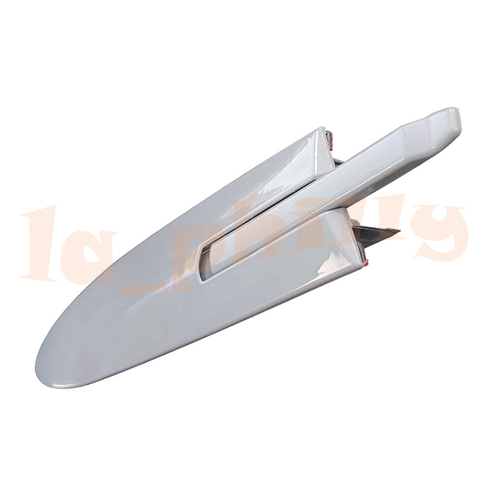 for BMW E93 F83 325i M3 420i Left Convertible Roof Top Decorative Hinge Cover