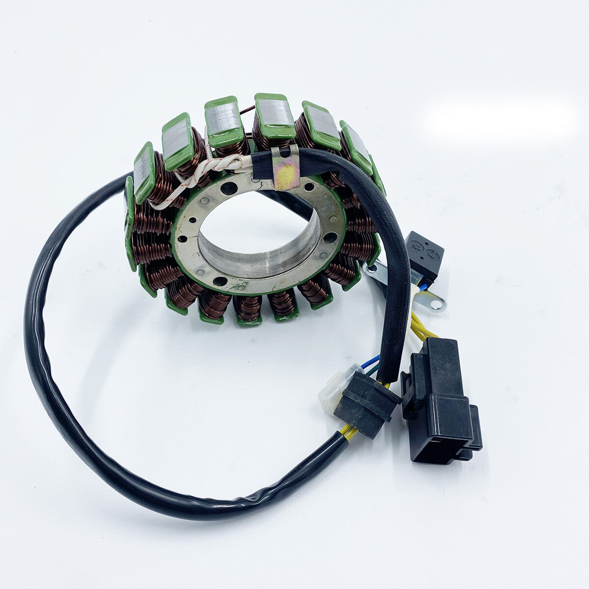 18 Coils Stator for CFmoto 500 CF188 CF600 UTV ATV QUAD 12V Magneto Stator