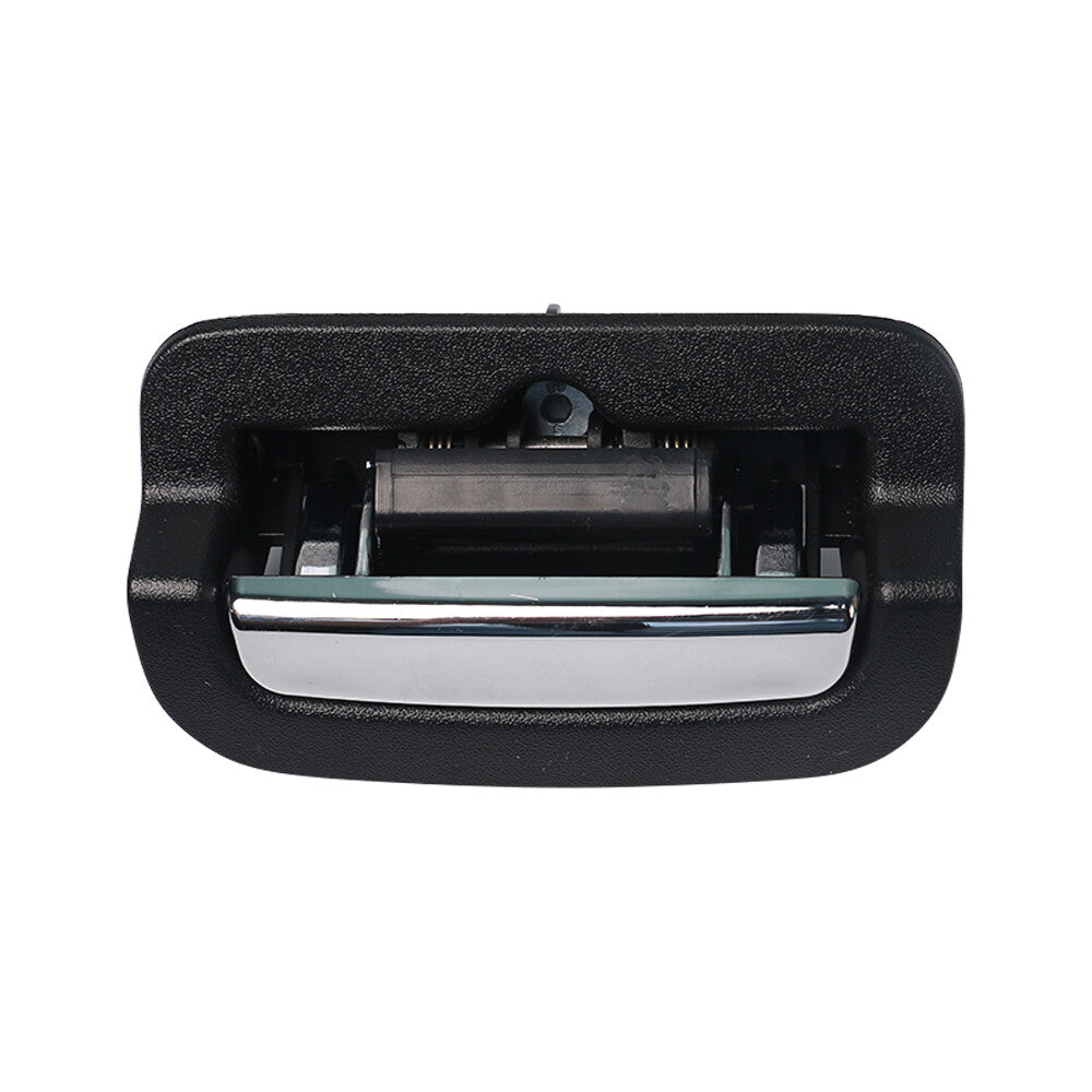 fits for Jaguar XJ 2010 2011 2012 2013 Picnic Tray Latch Replace C2D13489PVJ New Q