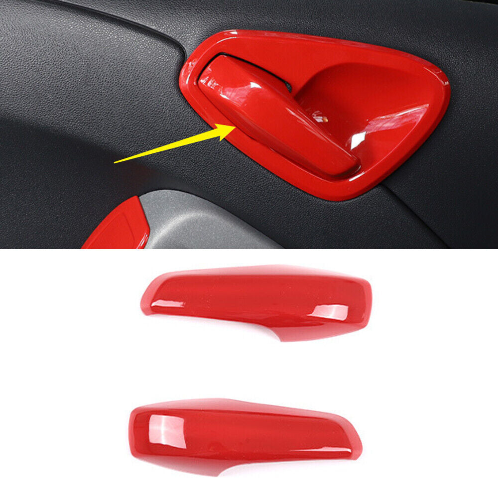 Customized for 720 microphone Sentra LHD turn signal flashing Wiper- v