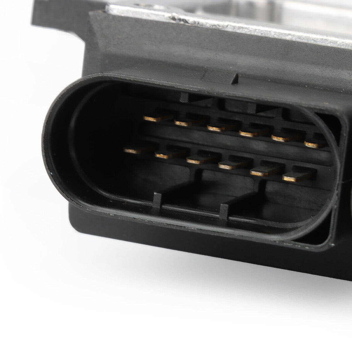 Module 12218591724 is suitable for BMW 335D 09-11, X5 09-13, E350 2006. (12217800156-) Q