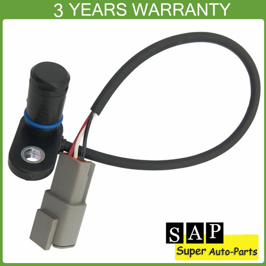 Electronic Speedometer Sensor For H-D Sportster Roadster XL1200R XL883 74402-04A Q