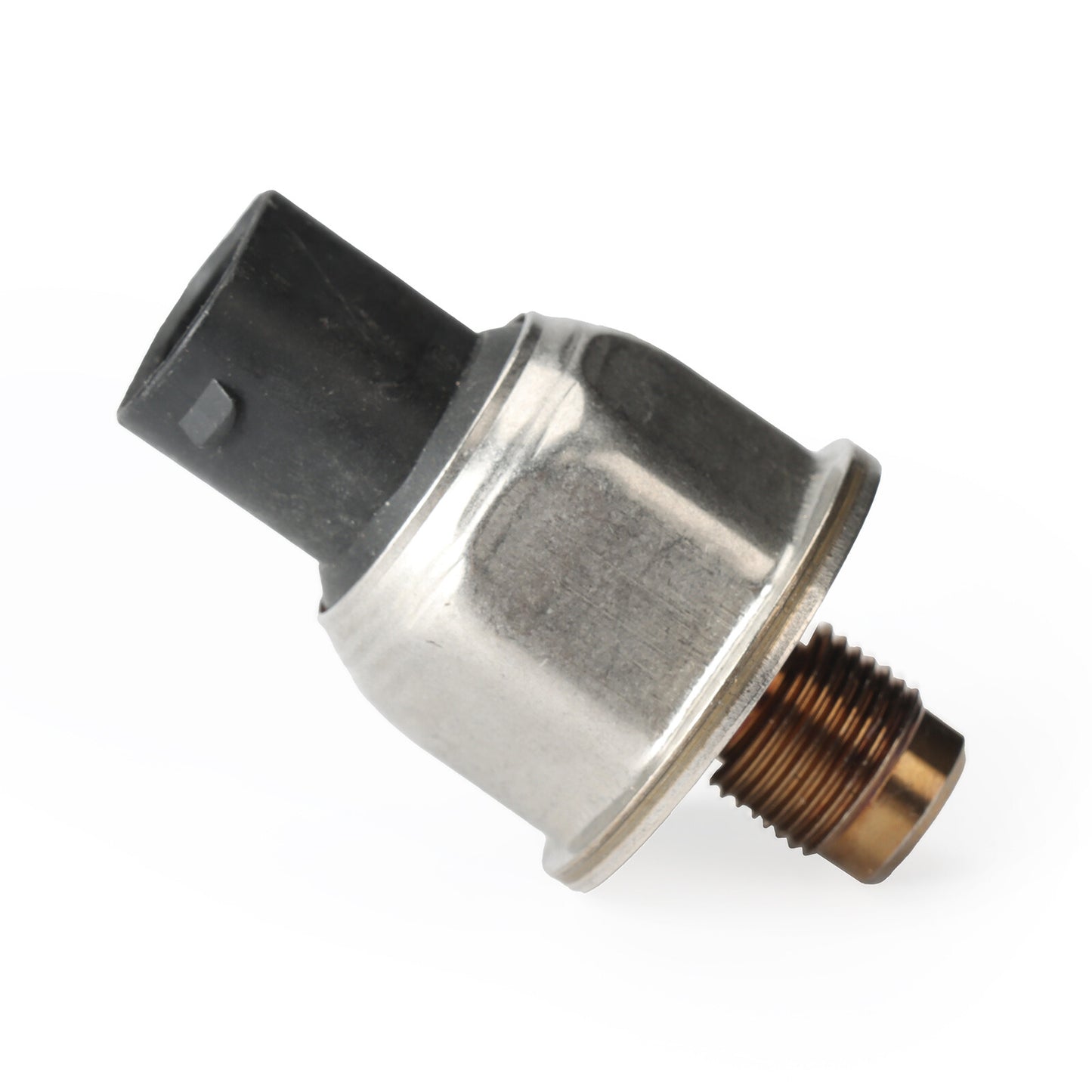 One new master cylinder brake fluid pressure sensor BST116 5S7048 for F250 n