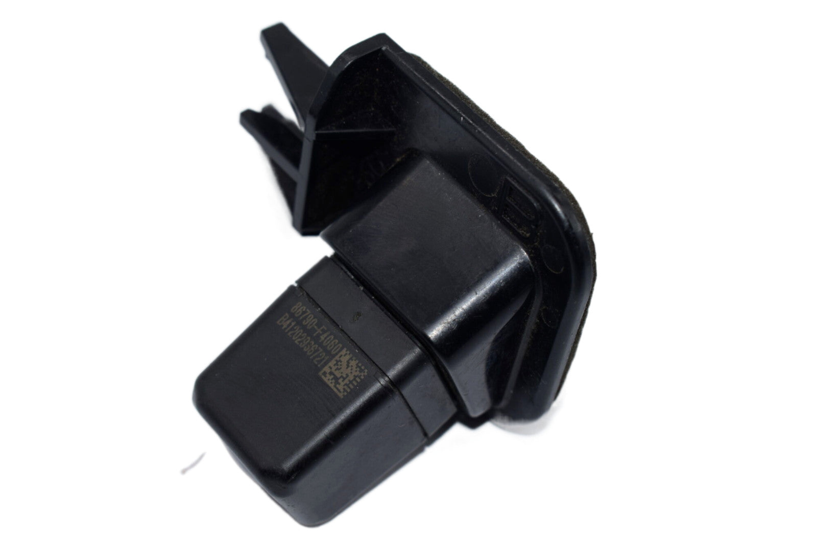 86790-F4060 Rear View Backup Assist Parking Camera for Toyota C-HR, IZOA, C-HR E