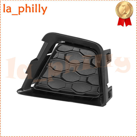 6VP53LXHAA CH1039204 Fog Light Cover Right Side for 19-21 for Jeep Renegade