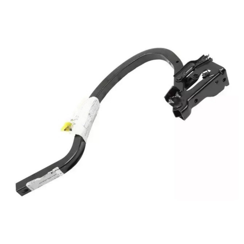 Boot Lid Hinge for Holden for Cruze 11-16 Q