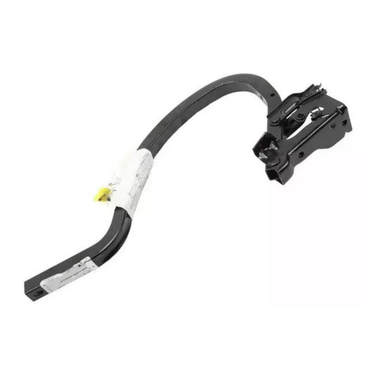 Boot Lid Hinge for Holden for Cruze 11-16 Q