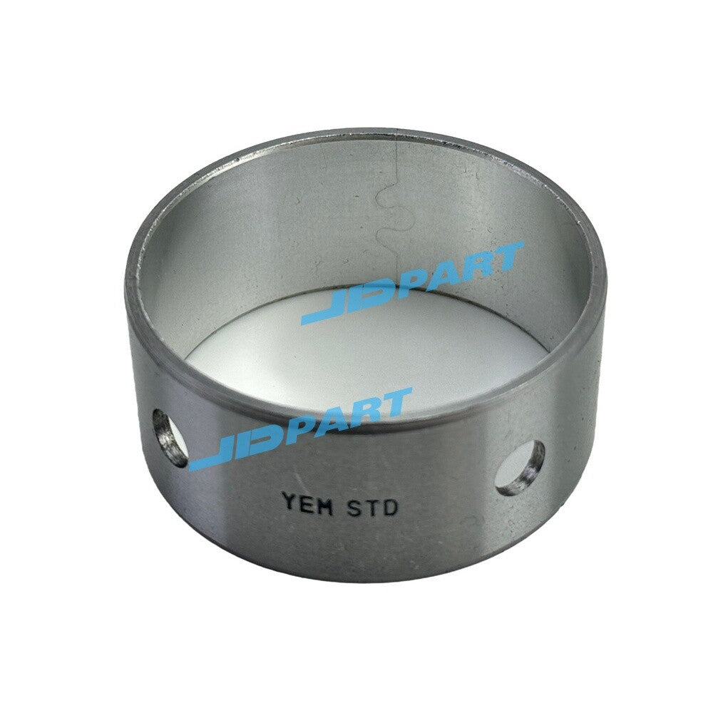 Camshaft Bush 15481-16430 Compatible with V4000 Engine Parts Replacement -
