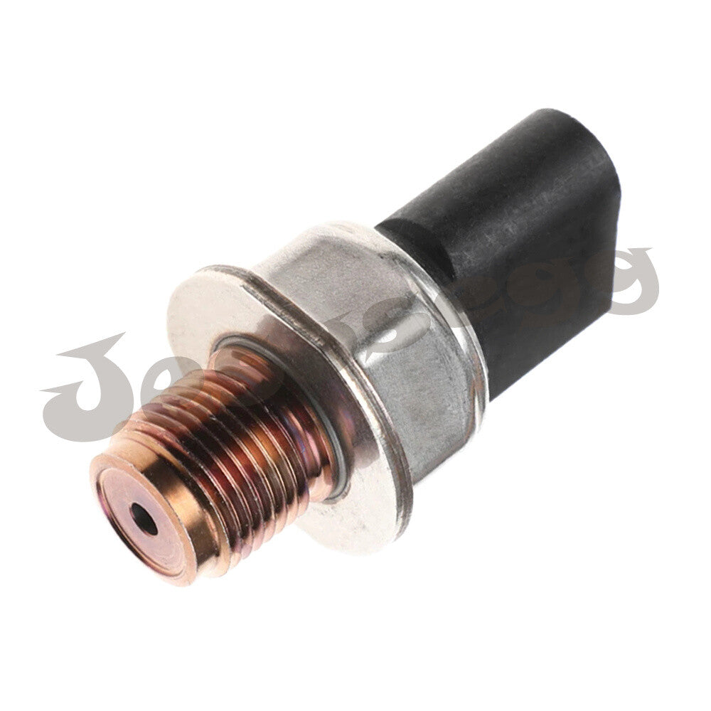 Fuel pressure sensor for Hyundai for Kia 55PP3001 85PP3002 8029505314002A700