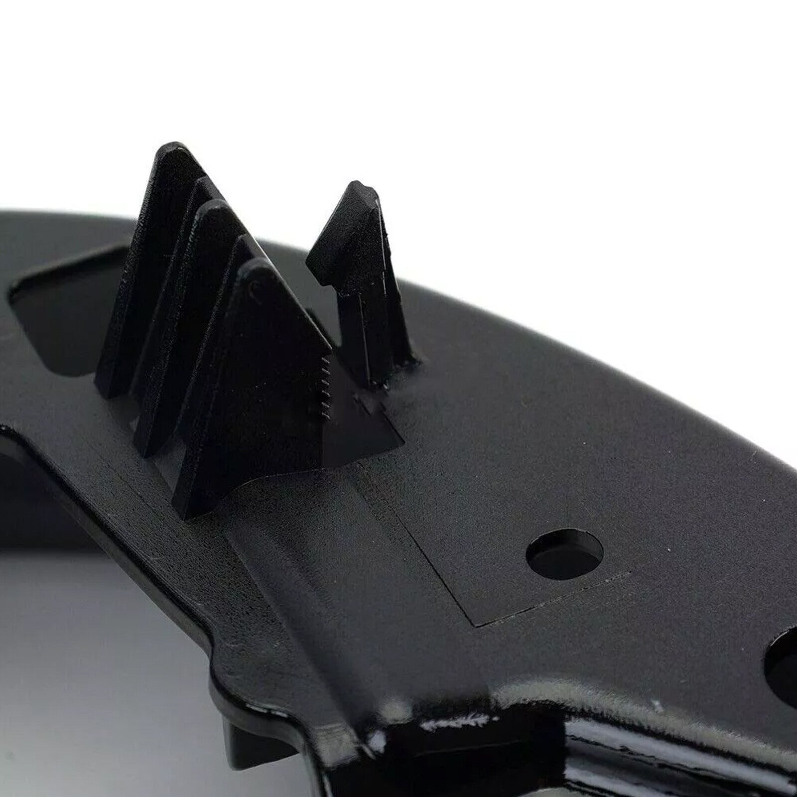 Left Driver Side Mirror Support Trim Ring for BMW X3 G01 X4 G02 X5 X6 G05 G06