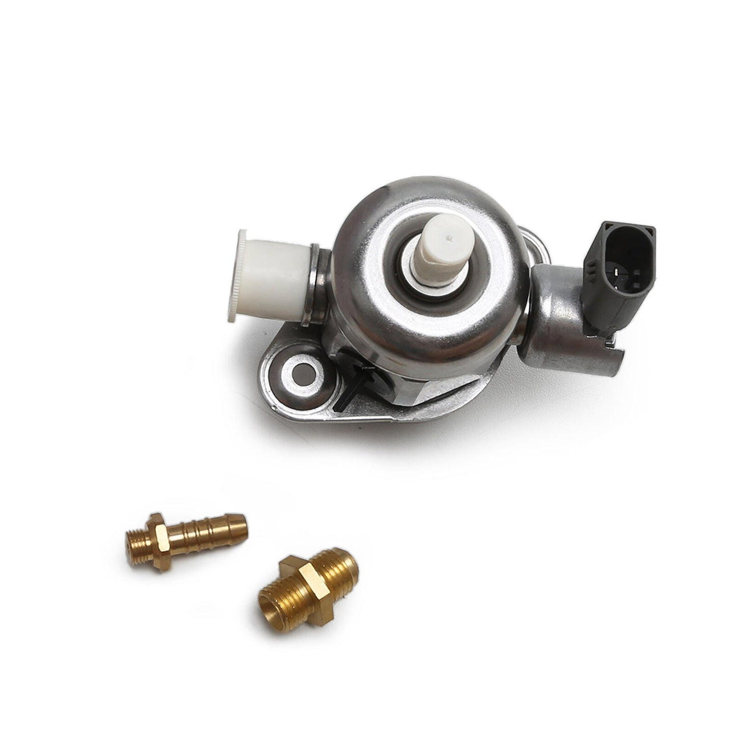 High Pressure Petrol Fuel Pump Fit for A6 A7 TT OCTAVIA SUPERB LEON 06K127025D