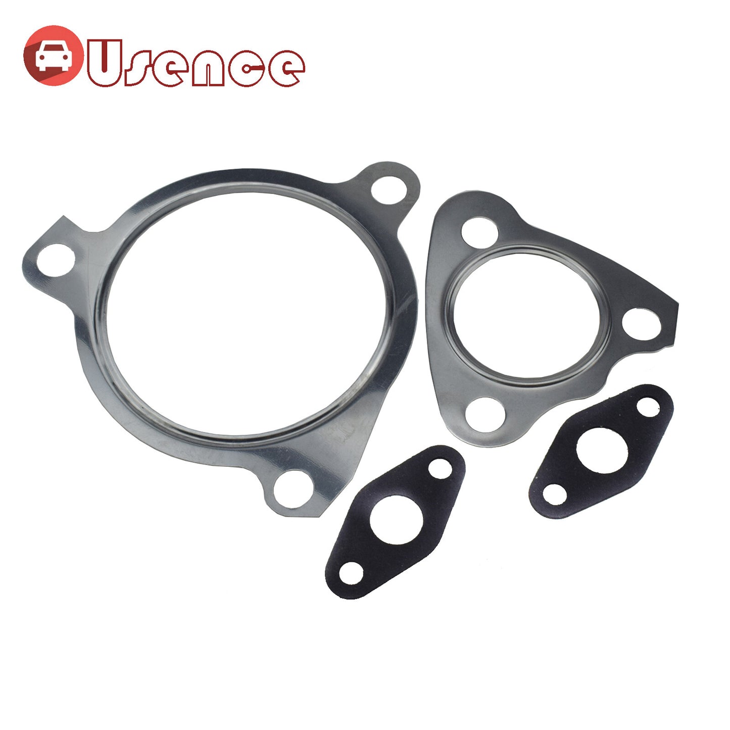 New Parts Fit for Audi S3 TT for Cupra 225 Hps K04 1.8t 20v Turbo gasket 53049700020