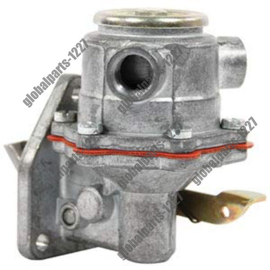 Lift Feed Pump for Deutz Allis F3L 812 F3L 912 F3L 912W F5L 912 F5L