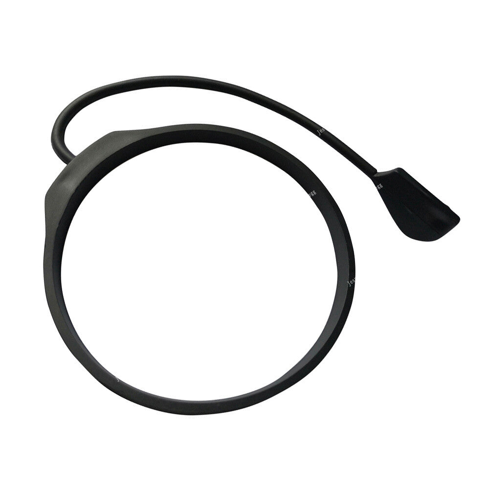 Fuel Tank Filler Gas Cap Rubber Rope for Land Rover for Range Rover Sport Range Q