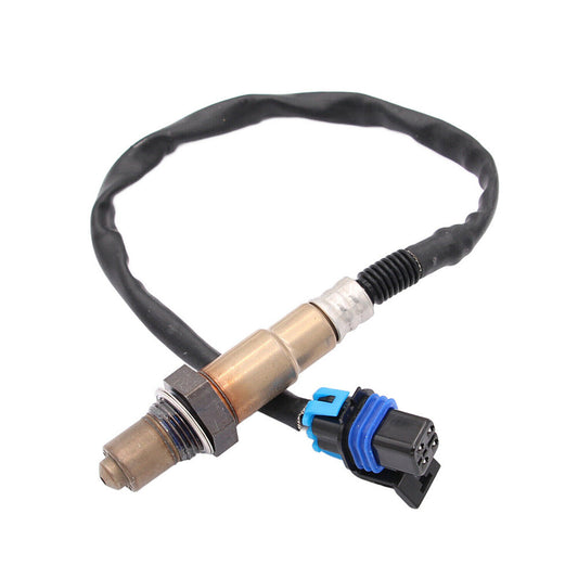 Heated oxygen sensor 4011853 for 2017 R17RT_99 Ranger 1000 XP 4011853 Q