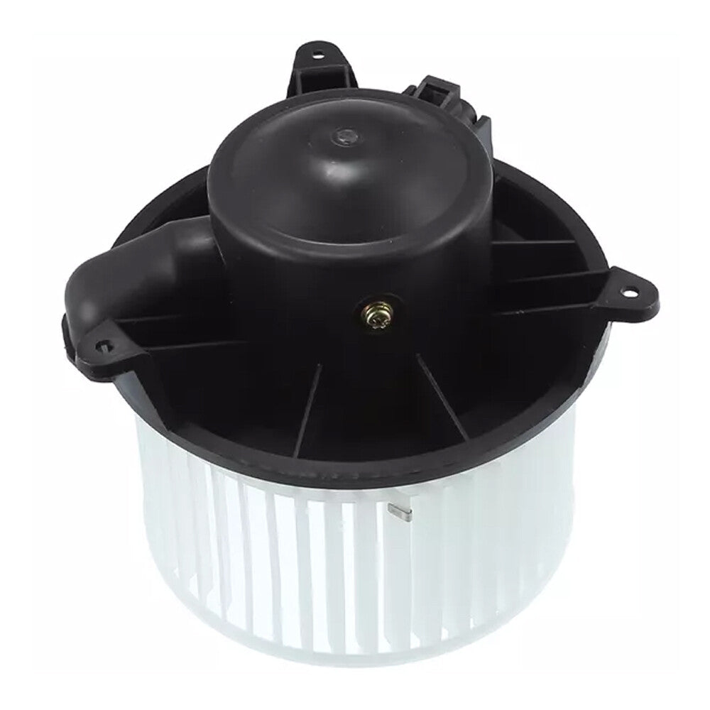 New HVAC Heater Blower Motor 88986838 for Chevrolet Avalanche 1500 2003-2006 Q