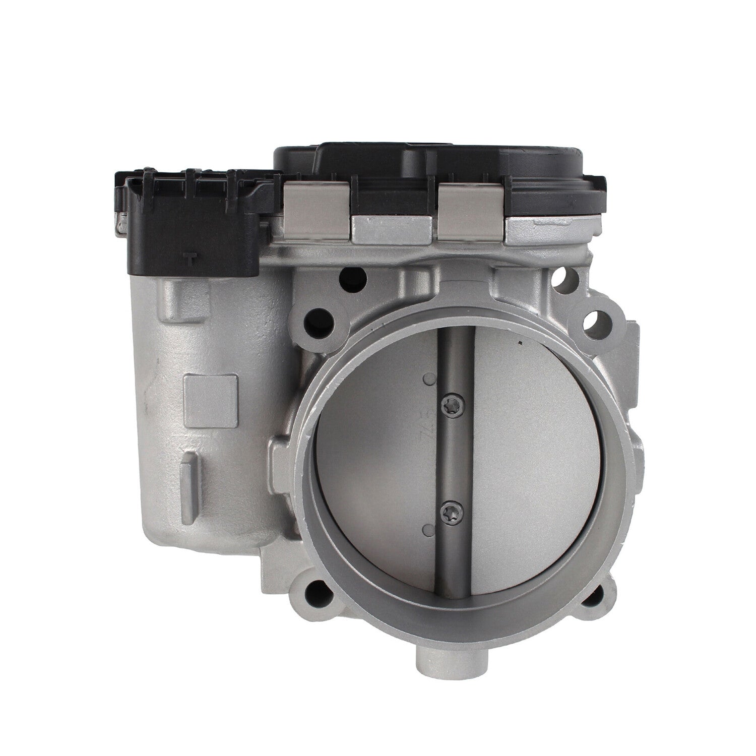 THROTTLE BODY for DODGE for CHALLENGER CHARGER 3.6L 5.7L 2011-2017 5184349AE/AC NEW