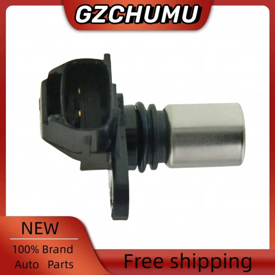  Wire harness loom ignition coil CDI Magneto stator 50-140cc Dirt Pit bicycle all-terrain vehicle 