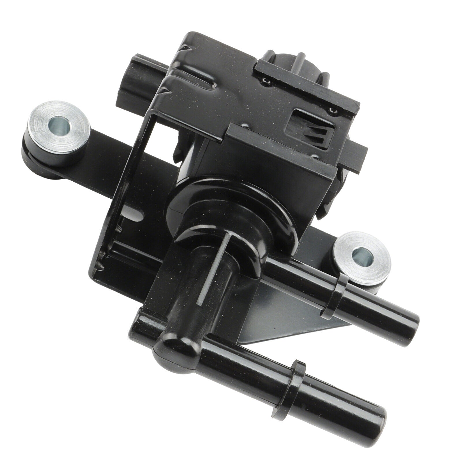 For 2004 for Ford F-150 V6 4.2L/V8 4.6L /V8 5.4L Evaporative Purge Valve for 911 -228